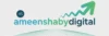 logo-website-best-digital-marketing-expert-in-kollam