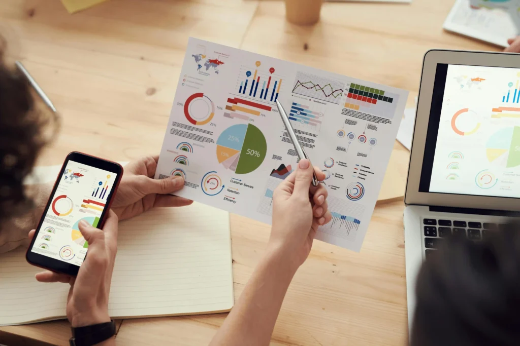 image-blog-digital-marketing-expert-in-kollam