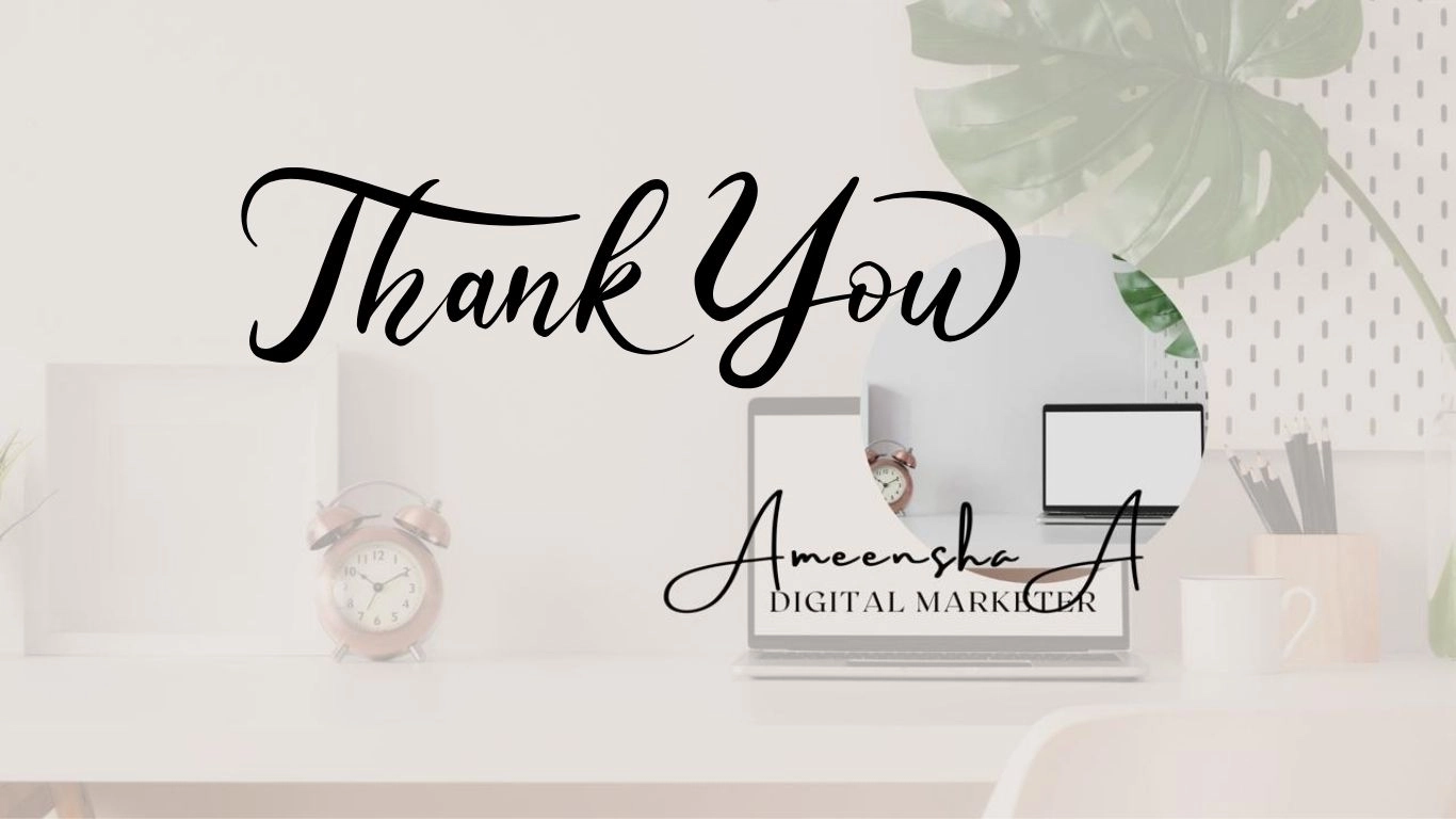 thankyou-photo-best-digital-marketing-expert-in-kollam